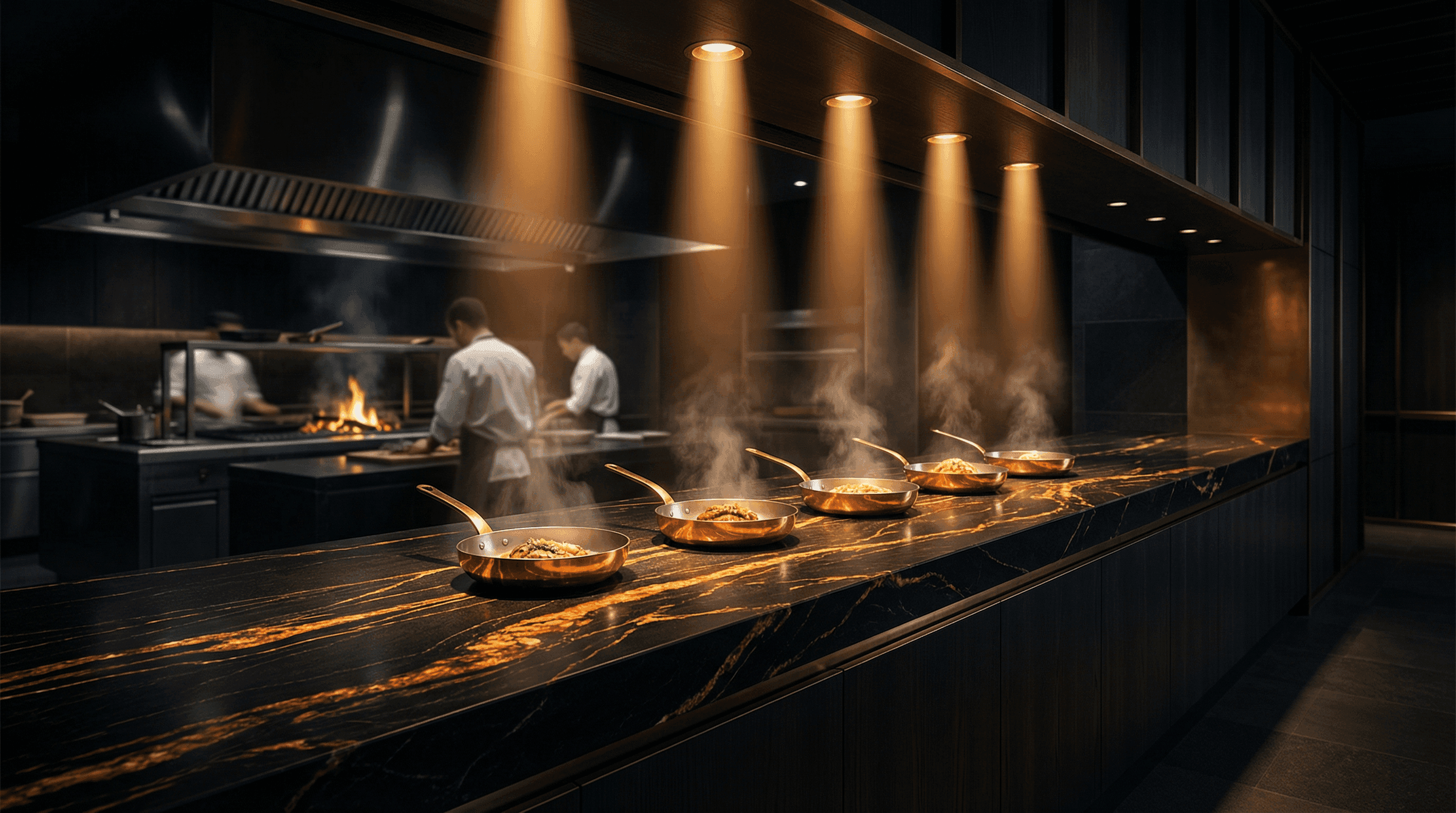 Mandarin Oriental Barcelona