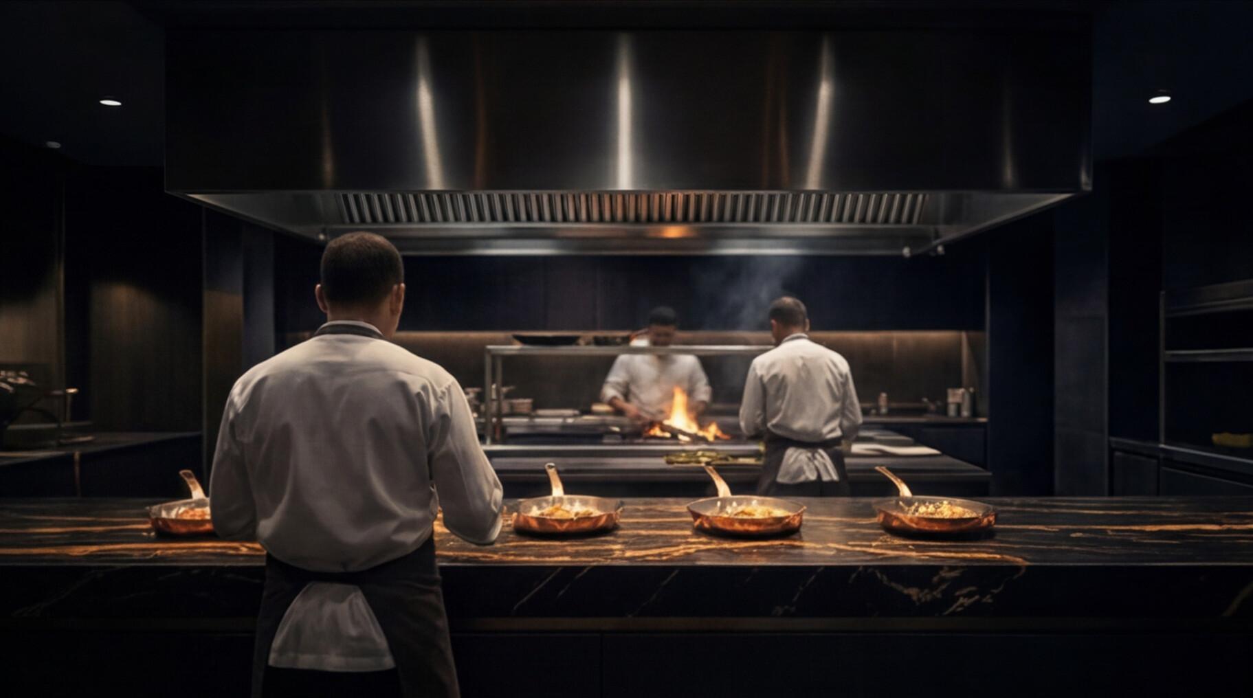 Mandarin Oriental Barcelona — imagen 2