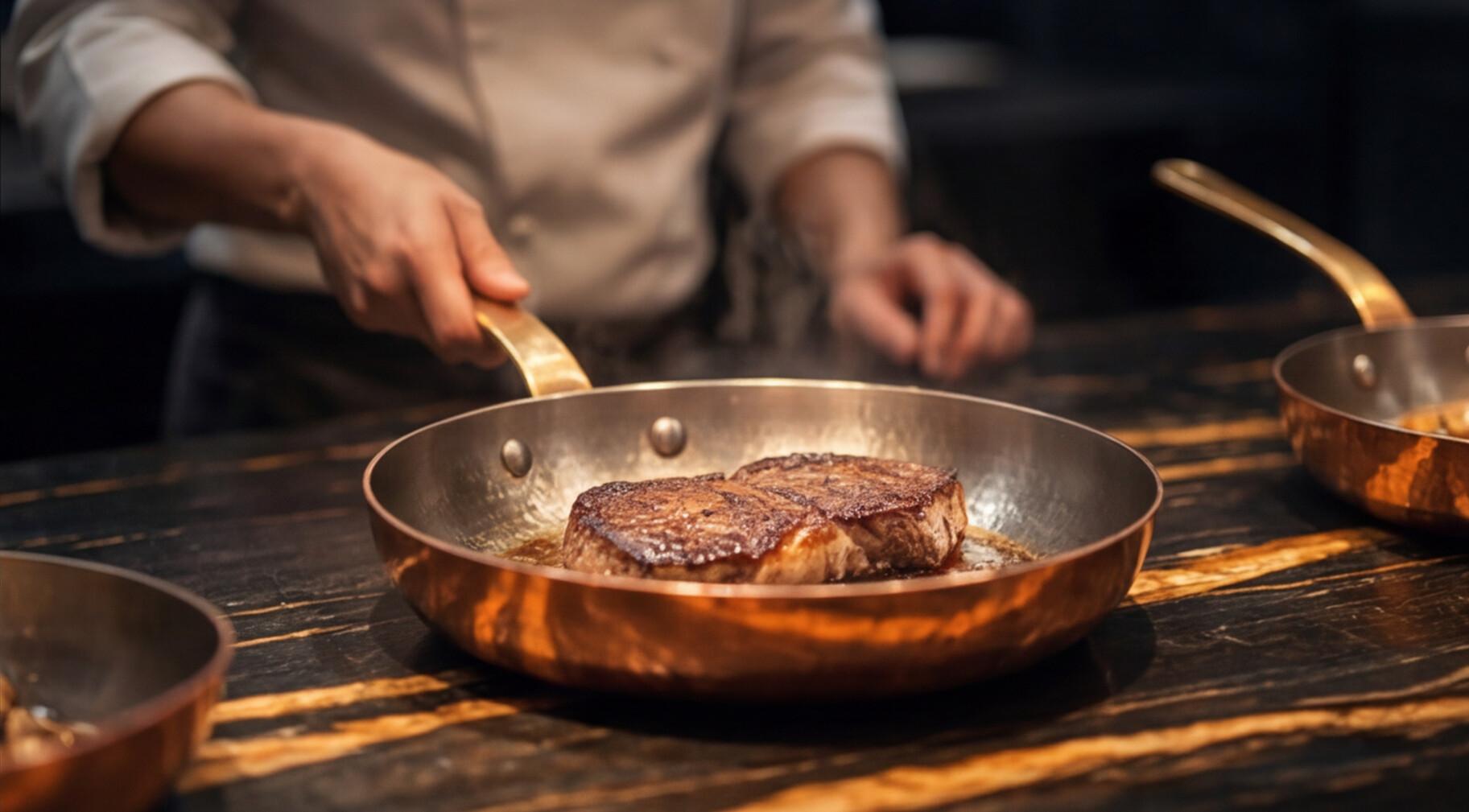 Mandarin Oriental Barcelona — imagen 3