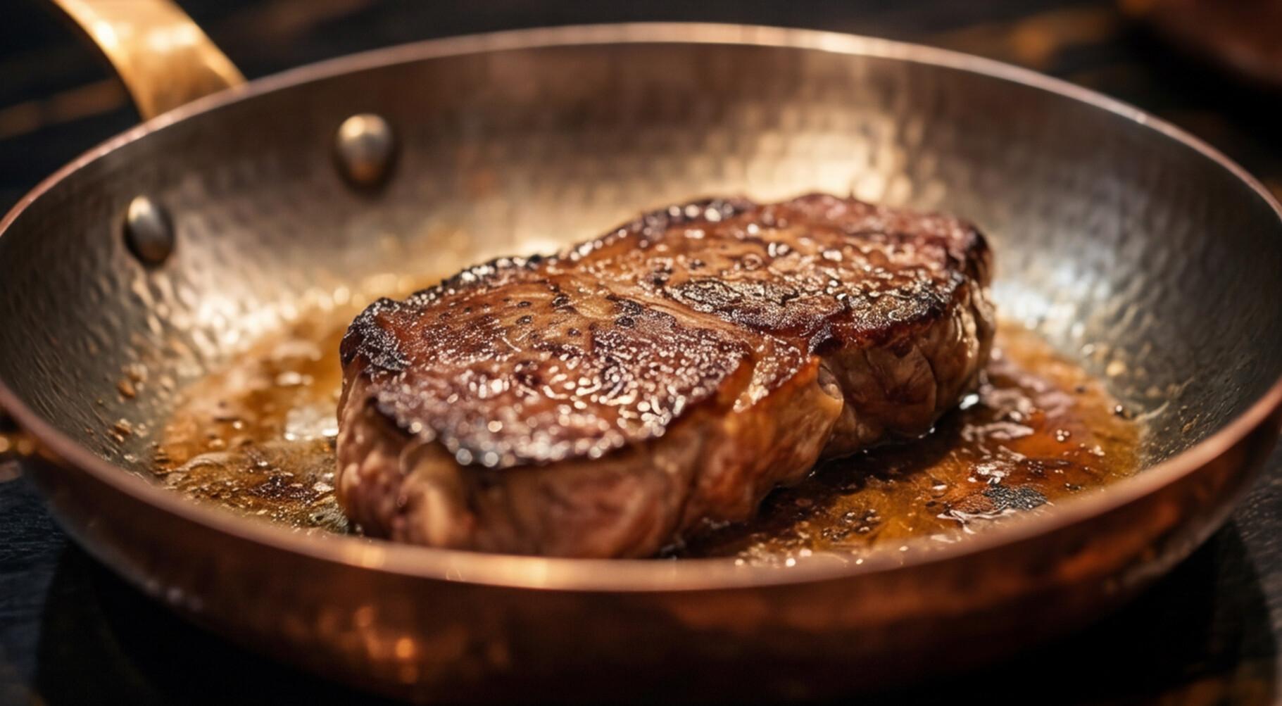 Mandarin Oriental Barcelona — imagen 4