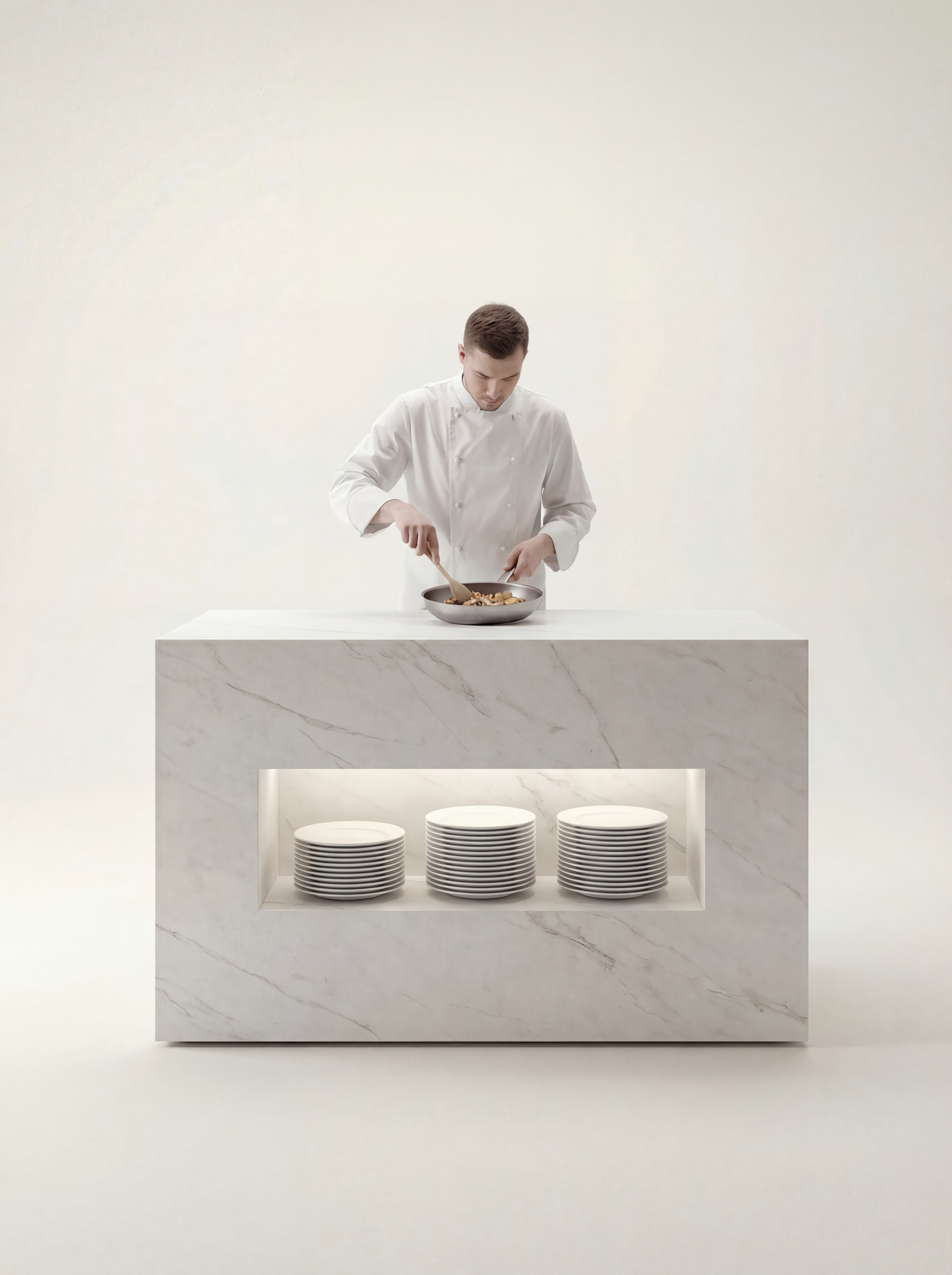 SYL Buffets — imagen 4